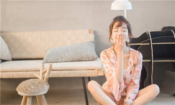 达尔罕茂明安联合生男孩试管婴儿：为不孕不育患者家庭代怀一个属于自己的孩子