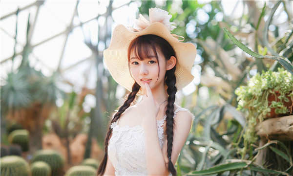 达尔罕茂明安联合供卵试管孩子的风险,供卵试管婴儿会不会有遗传病的风险