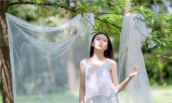 达尔罕茂明安联合借卵试管代怀生子公司：助您实现美好家庭梦想