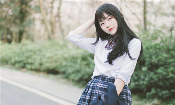 达尔罕茂明安联合试管供卵代生机构｜供卵试管婴儿医院有哪些