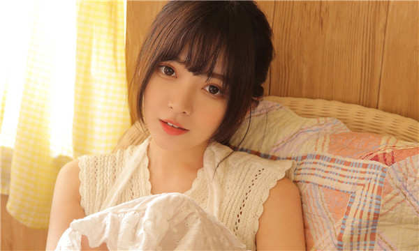 达尔罕茂明安联合代怀生子是否是试管婴儿？全方位解读代怀生子技术与试管婴儿
