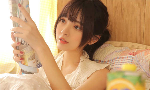 达尔罕茂明安联合试管生男孩子怎么办？如何助孕不孕不育家庭实现心愿