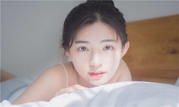 达尔罕茂明安联合供卵代生机构安全吗-｛供卵生子的费用｝