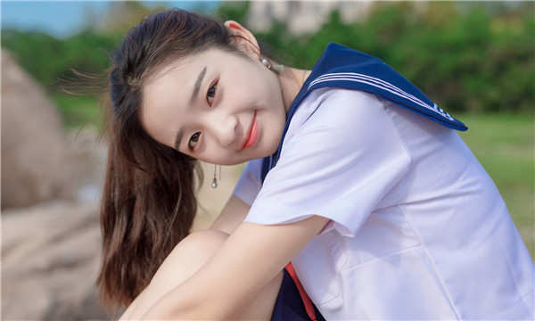 达尔罕茂明安联合试管用供卵生的孩子是自己的吗？从助孕服务了解更多