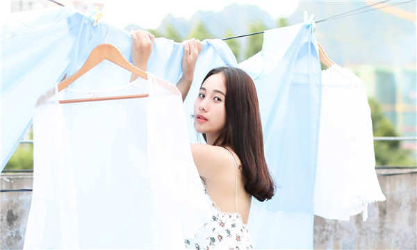 达尔罕茂明安联合供卵助孕成功率解析：助您圆梦的科学解读