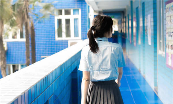 达尔罕茂明安联合如何找到一个可以帮助我生孩子的女人？