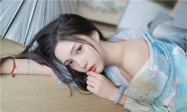 达尔罕茂明安联合非试管代怀生子，帮助不孕不育患者家庭实现生育梦想