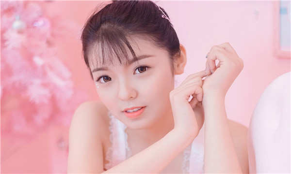 达尔罕茂明安联合试管代怀生子机构多少钱？解读费用构成与选择指南