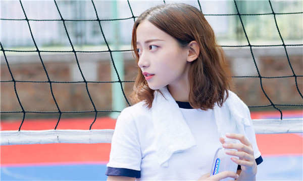 达尔罕茂明安联合试管婴儿医疗机构助力不孕不育患者家庭代怀生子