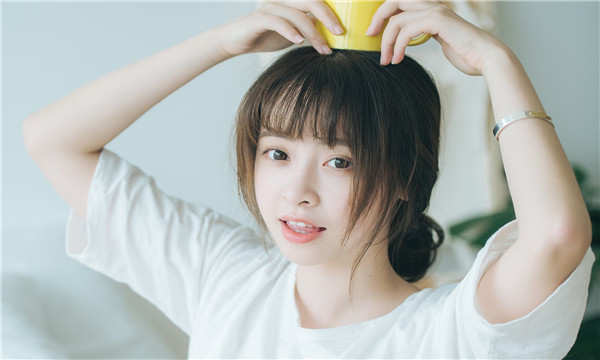 达尔罕茂明安联合供卵生子多少钱｜供卵生子成功率有多少
