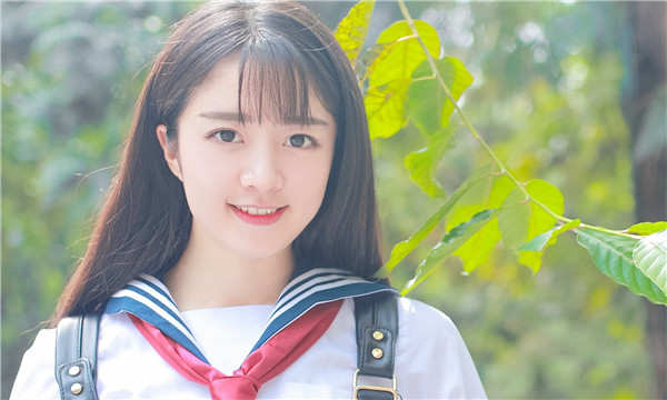 达尔罕茂明安联合供卵试管代怀生子：帮助不孕不育患者家庭实现生育梦想的科学解决方案