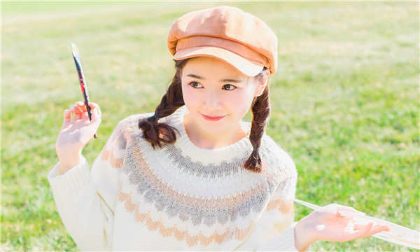 达尔罕茂明安联合供卵代怀生子多少钱？了解费用结构与服务保障