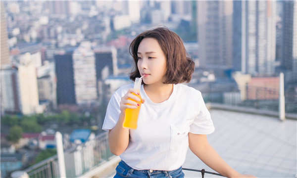 达尔罕茂明安联合专业的包生男孩机构：助您顺利迎接自己的孩子