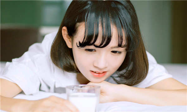 达尔罕茂明安联合40万找私人代妈