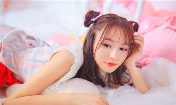 达尔罕茂明安联合单身男性想要孩子可以做试管婴儿吗,单身男性想要孩子可以做试管婴儿