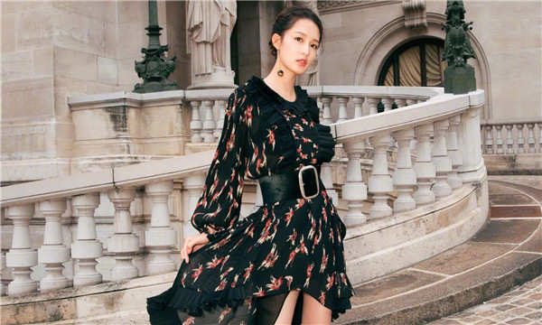达尔罕茂明安联合标题：包生男孩机构：助你成功代怀生子，实现家庭梦想