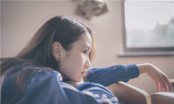 达尔罕茂明安联合试管婴儿医疗机构｜试管医疗中心