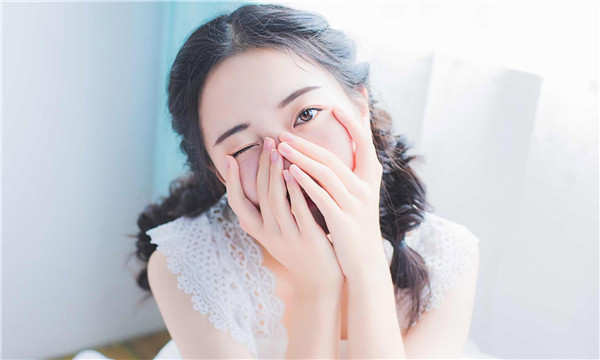 达尔罕茂明安联合做试管包男孩多少钱｜试管包男女多少钱