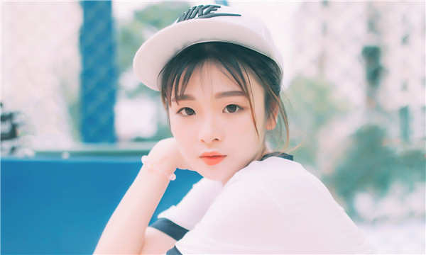 达尔罕茂明安联合试管婴儿包生男孩是不是真的｜试管婴儿包男女