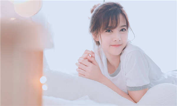 达尔罕茂明安联合供卵试管选男女｜供卵试管婴儿好找么