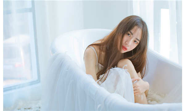 达尔罕茂明安联合试管助孕生子有风险吗｜试管助孕生子有风险吗知乎