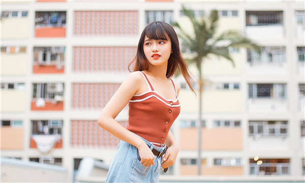 达尔罕茂明安联合试管包生儿子什么意思-｛试管包生儿子什么意思？这或许是许｝
