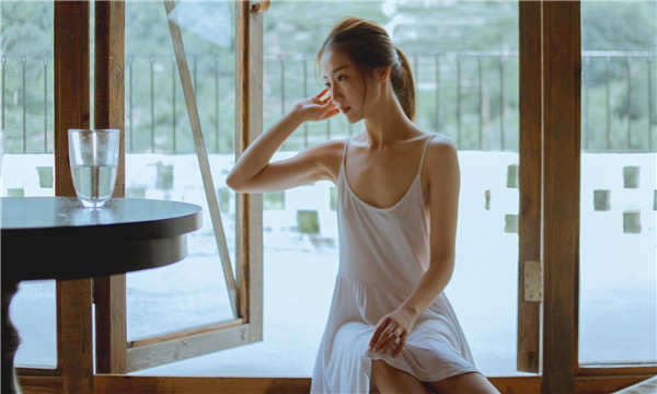 达尔罕茂明安联合供卵试管婴儿成功率与代怀生子零风险保障的方案