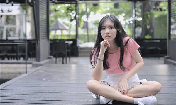 达尔罕茂明安联合合法供卵试管机构｜供卵试管婴儿机构