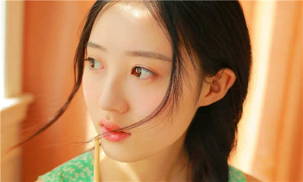 达尔罕茂明安联合试管代怀生子国内有吗？为不孕不育患者提供的解决方案