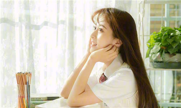 达尔罕茂明安联合试管包生儿子什么意思？如何通过代怀生子解决不孕不育问题