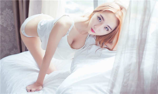 达尔罕茂明安联合生男孩试管婴儿｜什么是生男孩试管婴儿呢？