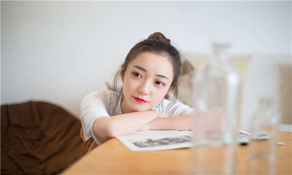 达尔罕茂明安联合供卵代怀生子公司：助力不孕不育患者家庭实现生育梦想