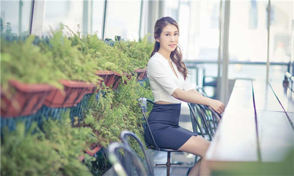 达尔罕茂明安联合三代试管选性别多少钱,三代试管选性别多少钱一个