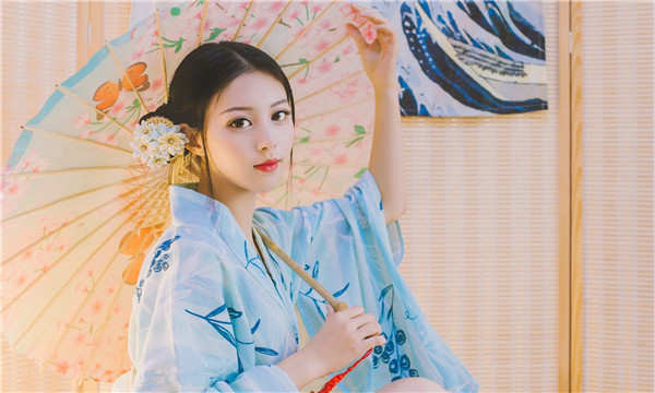 达尔罕茂明安联合借卵试管代怀生子流程——助您实现家庭的美好梦想