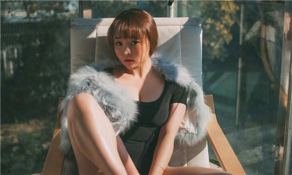 达尔罕茂明安联合哪里做试管婴儿包男孩｜哪里做试管婴儿包男孩更好