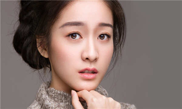 达尔罕茂明安联合找个女人帮生孩子去哪里｜帮我找女人生孩子