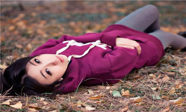达尔罕茂明安联合借卵做试管婴儿成功率的相关知识与参考