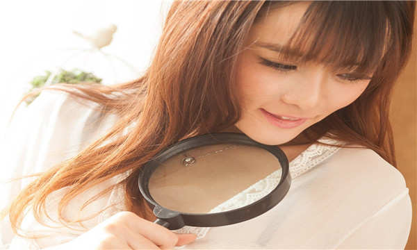 达尔罕茂明安联合供卵代怀生子多少钱？让我们一起揭开不孕不育家庭的助孕之路