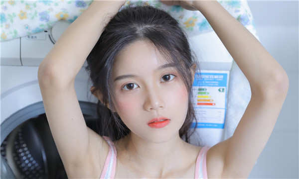 达尔罕茂明安联合试管代怀生子多少钱？让我们来探讨一下