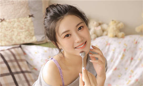 达尔罕茂明安联合老婆不能生孩子怎么找人生孩子的有效方法与指南