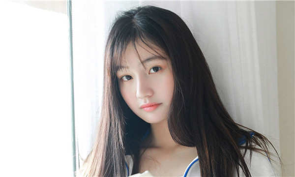 达尔罕茂明安联合三代试管可以选择男女吗｜三代试管可以选择男女吗有染色体平衡移位