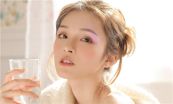 达尔罕茂明安联合借卵试管婴儿多少钱｜借卵试管医院哪家好