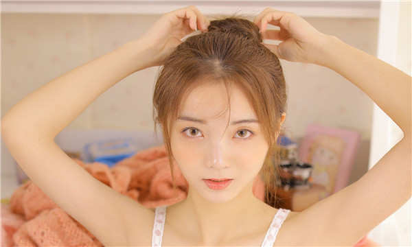 达尔罕茂明安联合贝宝助孕，让不孕不育家庭迎来生命的希望——试管代怀生子公司的选择