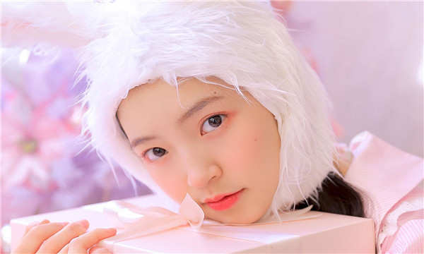 达尔罕茂明安联合试管借卵代怀生子有影响吗｜试管婴儿借卵生男孩