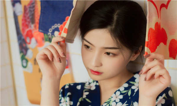 达尔罕茂明安联合试管代生机构｜试管婴儿找人代生违法吗