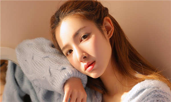 达尔罕茂明安联合女人做试管的更佳年龄｜做人工授精女方痛苦吗