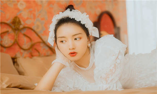 达尔罕茂明安联合生男孩试管婴儿｜生男孩 试管