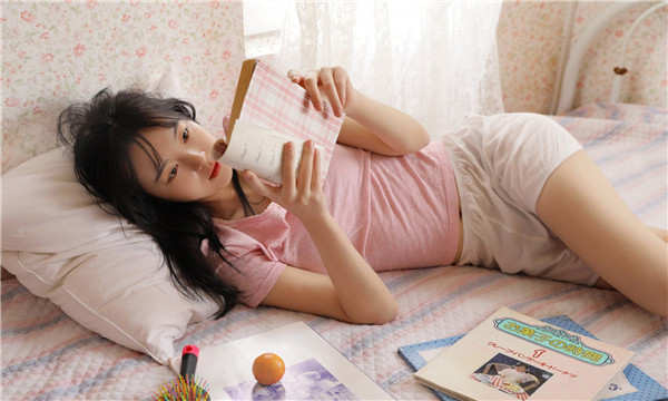 达尔罕茂明安联合试管婴儿可以找别人代怀吗｜试管婴儿可以让别人代生吗