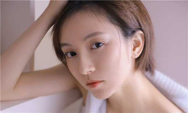 达尔罕茂明安联合【三代试管生子助孕机构：助您轻松拥有自己的孩子】