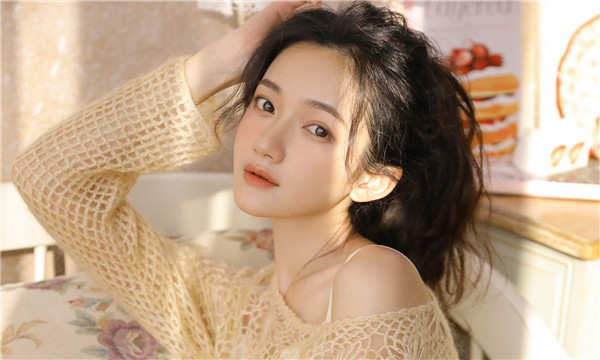 达尔罕茂明安联合试管代怀助孕生子可靠吗｜试管代怀什么意思
